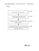 EFFICIENT DOCUMENT MANAGEMENT AND SEARCH diagram and image