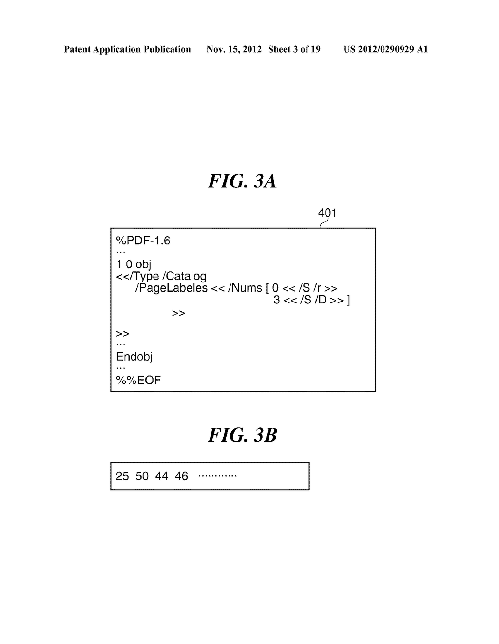 INFORMATION PROCESSING APPARATUS HAVING PREVIEW FUNCTION, METHOD OF     CONTROLLING THE SAME, AND STORAGE MEDIUM - diagram, schematic, and image 04