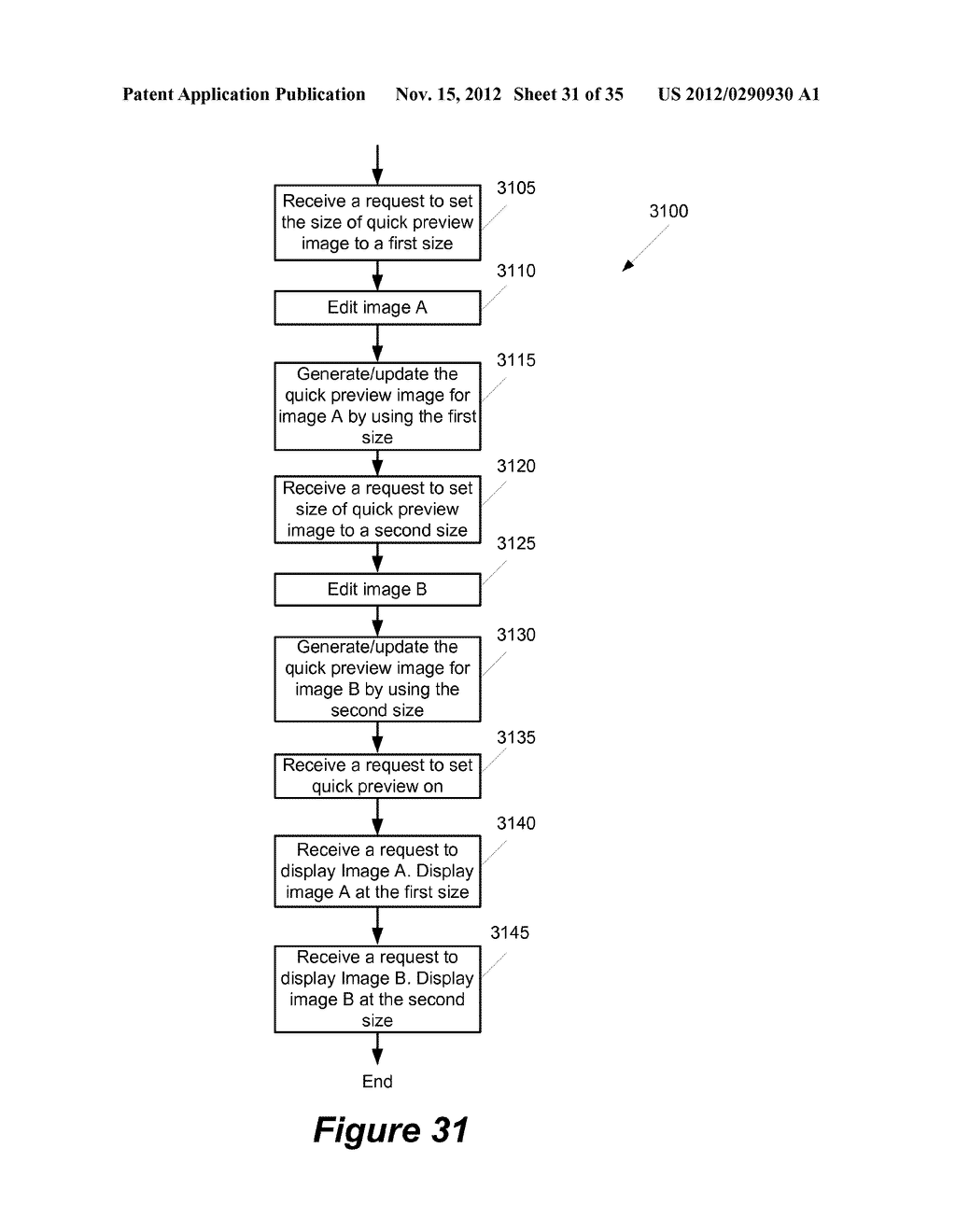 IMAGE APPLICATION PERFORMANCE OPTIMIZATION - diagram, schematic, and image 32