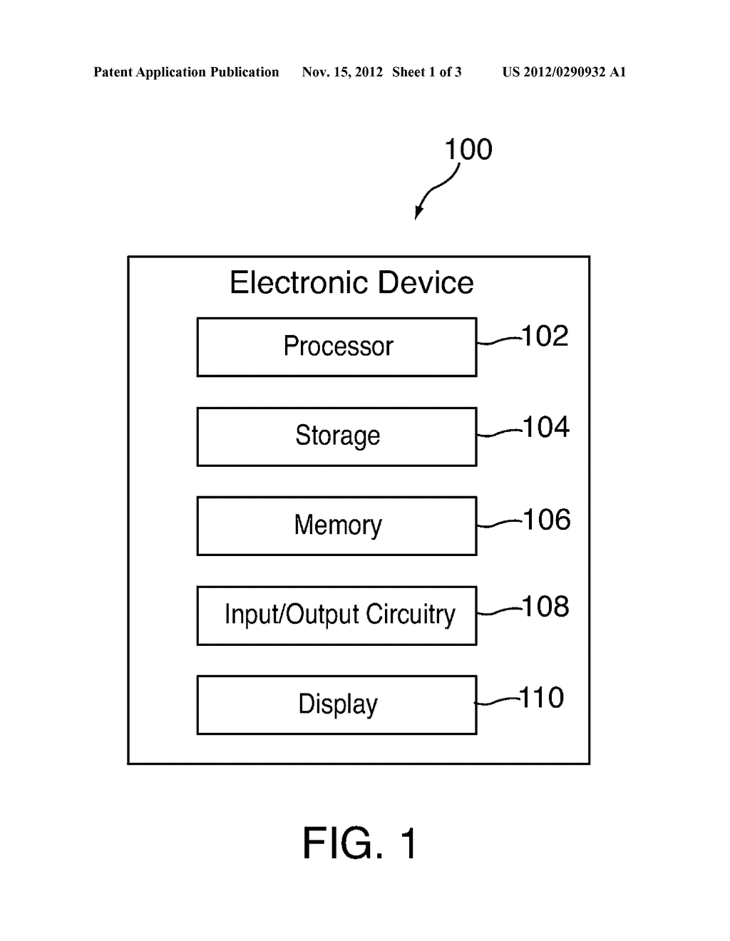 SONG FLOW METHODOLOGY IN RANDOM PLAYBACK - diagram, schematic, and image 02