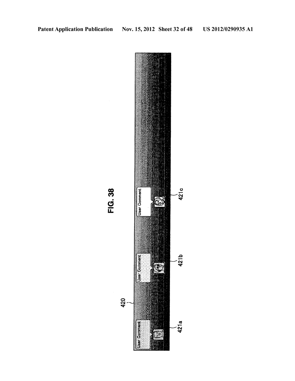 INFORMATION PROCESSING APPARATUS, SERVER DEVICE, INFORMATION PROCESSING     METHOD, COMPUTER PROGRAM, AND CONTENT SHARING SYSTEM - diagram, schematic, and image 33