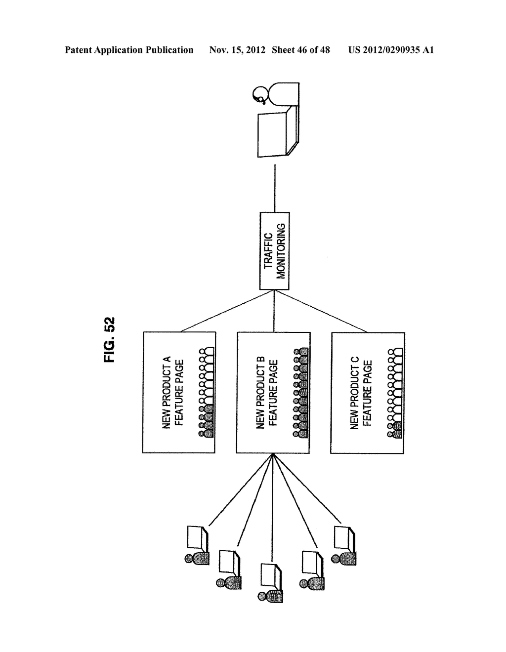 INFORMATION PROCESSING APPARATUS, SERVER DEVICE, INFORMATION PROCESSING     METHOD, COMPUTER PROGRAM, AND CONTENT SHARING SYSTEM - diagram, schematic, and image 47