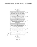 Systems and Methods for Context Aware Interaction Across Websites and Apps diagram and image