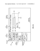 Data Model Generation Based on User Interface Specification diagram and image