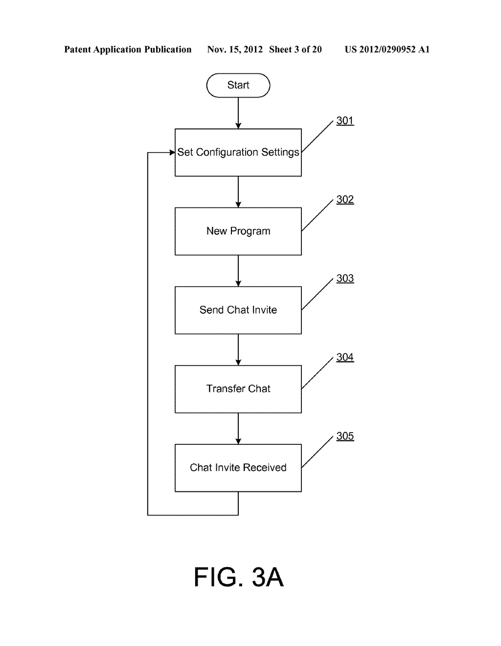 ENABLING CHAT SESSIONS - diagram, schematic, and image 04