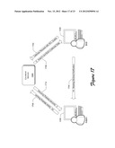 SHARING DATA WITHIN AN INSTANT MESSAGING SESSION diagram and image