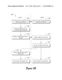 SHARING DATA WITHIN AN INSTANT MESSAGING SESSION diagram and image