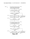 SHARING DATA WITHIN AN INSTANT MESSAGING SESSION diagram and image