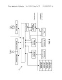 Layout Management in a Rapid Application Development Tool diagram and image