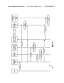 Layout Management in a Rapid Application Development Tool diagram and image