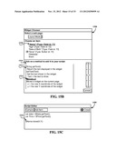 Layout Management in a Rapid Application Development Tool diagram and image