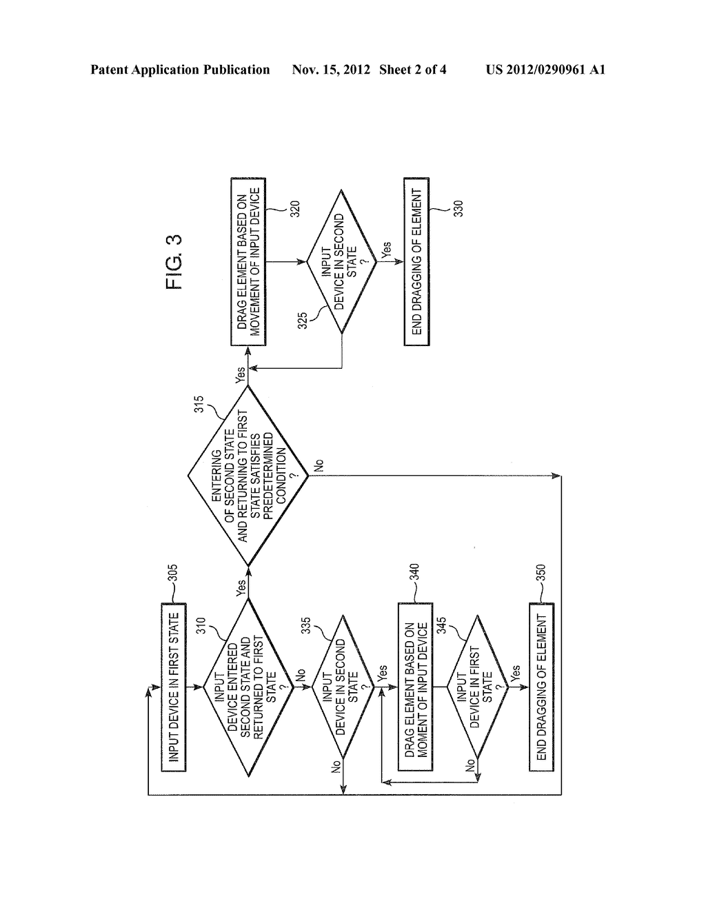 STICKY FUNCTIONALITY - diagram, schematic, and image 03