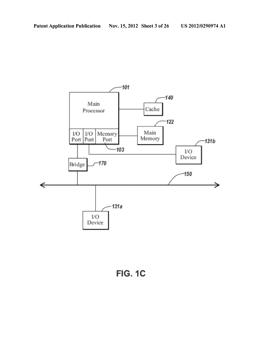 SYSTEMS AND METHODS FOR PROVIDING A DISCOVER PROMPT TO AUGMENTED CONTENT     OF A WEB PAGE - diagram, schematic, and image 04