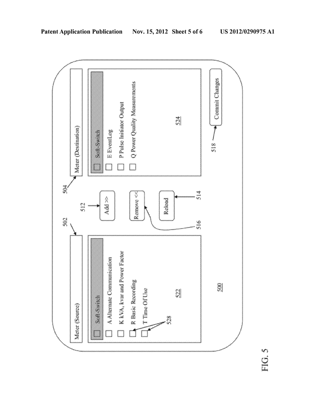 FEATURE LICENSE MANAGEMENT SYSTEM - diagram, schematic, and image 06