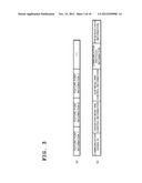 INFORMATION TERMINAL APPARATUS, OPERATION METHOD BY INFORMATION TERMINAL     APPARATUS AND PROGRAM THEREOF diagram and image