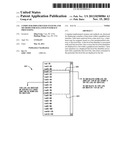 Computer-Implemented Systems And Methods For Data Item Interface     Processing diagram and image