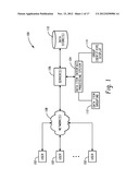 Computer-Implemented Systems And Methods For Data Item Interface     Processing diagram and image