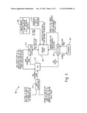 Computer-Implemented Systems And Methods For Data Item Interface     Processing diagram and image