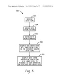 Computer-Implemented Systems And Methods For Data Item Interface     Processing diagram and image