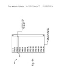 Computer-Implemented Systems And Methods For Data Item Interface     Processing diagram and image