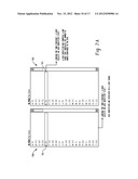 Computer-Implemented Systems And Methods For Data Item Interface     Processing diagram and image