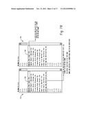 Computer-Implemented Systems And Methods For Data Item Interface     Processing diagram and image