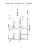 Computer-Implemented Systems And Methods For Data Item Interface     Processing diagram and image