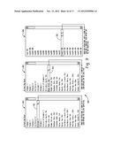 Computer-Implemented Systems And Methods For Data Item Interface     Processing diagram and image