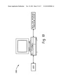 Computer-Implemented Systems And Methods For Data Item Interface     Processing diagram and image