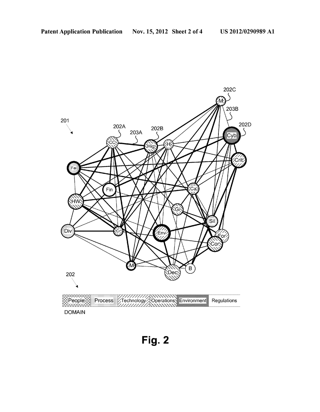 Presentation of an Interactive User Interface - diagram, schematic, and image 03