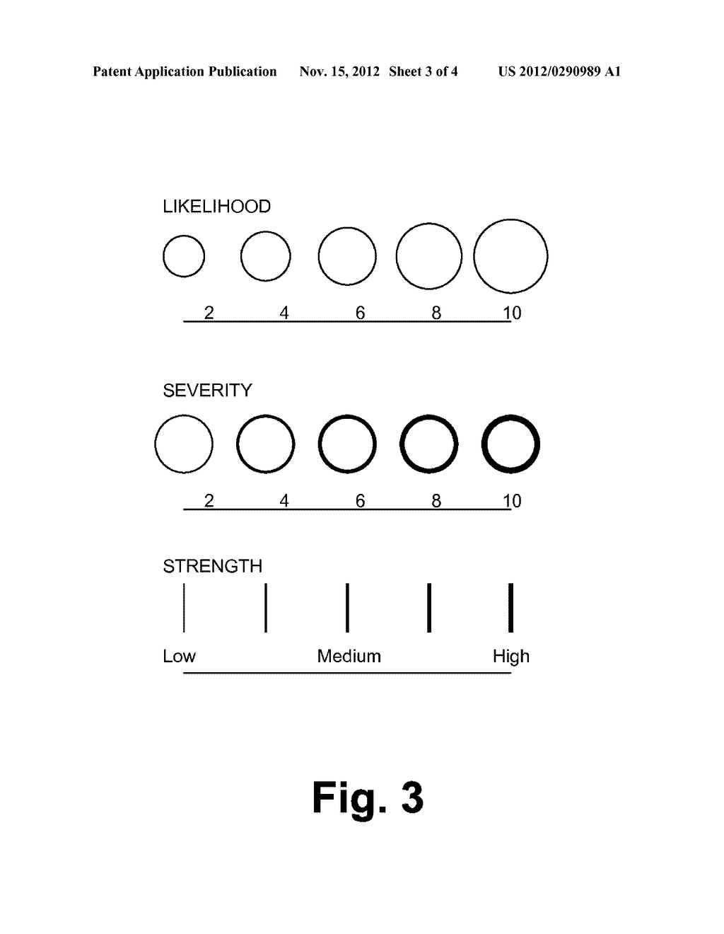 Presentation of an Interactive User Interface - diagram, schematic, and image 04