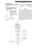 LOGICAL CIRCUIT NETLIST REDUCTION AND MODEL SIMPLIFICATION USING     SIMULATION RESULTS CONTAINING SYMBOLIC VALUES diagram and image