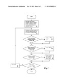 LOGICAL CIRCUIT NETLIST REDUCTION AND MODEL SIMPLIFICATION USING     SIMULATION RESULTS CONTAINING SYMBOLIC VALUES diagram and image