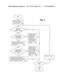 LOGICAL CIRCUIT NETLIST REDUCTION AND MODEL SIMPLIFICATION USING     SIMULATION RESULTS CONTAINING SYMBOLIC VALUES diagram and image