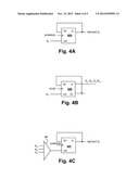 LOGICAL CIRCUIT NETLIST REDUCTION AND MODEL SIMPLIFICATION USING     SIMULATION RESULTS CONTAINING SYMBOLIC VALUES diagram and image