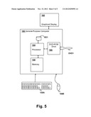 LOGICAL CIRCUIT NETLIST REDUCTION AND MODEL SIMPLIFICATION USING     SIMULATION RESULTS CONTAINING SYMBOLIC VALUES diagram and image