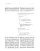 LOGICAL CIRCUIT NETLIST REDUCTION AND MODEL SIMPLIFICATION USING     SIMULATION RESULTS CONTAINING SYMBOLIC VALUES diagram and image