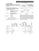 Supplying Power to Integrated Circuits Using a Grid Matrix Formed of     Through-Silicon Vias diagram and image