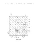 Supplying Power to Integrated Circuits Using a Grid Matrix Formed of     Through-Silicon Vias diagram and image