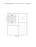 Supplying Power to Integrated Circuits Using a Grid Matrix Formed of     Through-Silicon Vias diagram and image