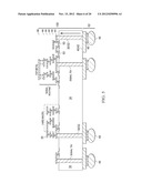 Supplying Power to Integrated Circuits Using a Grid Matrix Formed of     Through-Silicon Vias diagram and image