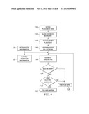 Supplying Power to Integrated Circuits Using a Grid Matrix Formed of     Through-Silicon Vias diagram and image