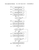 Supplying Power to Integrated Circuits Using a Grid Matrix Formed of     Through-Silicon Vias diagram and image