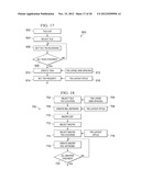 Supplying Power to Integrated Circuits Using a Grid Matrix Formed of     Through-Silicon Vias diagram and image