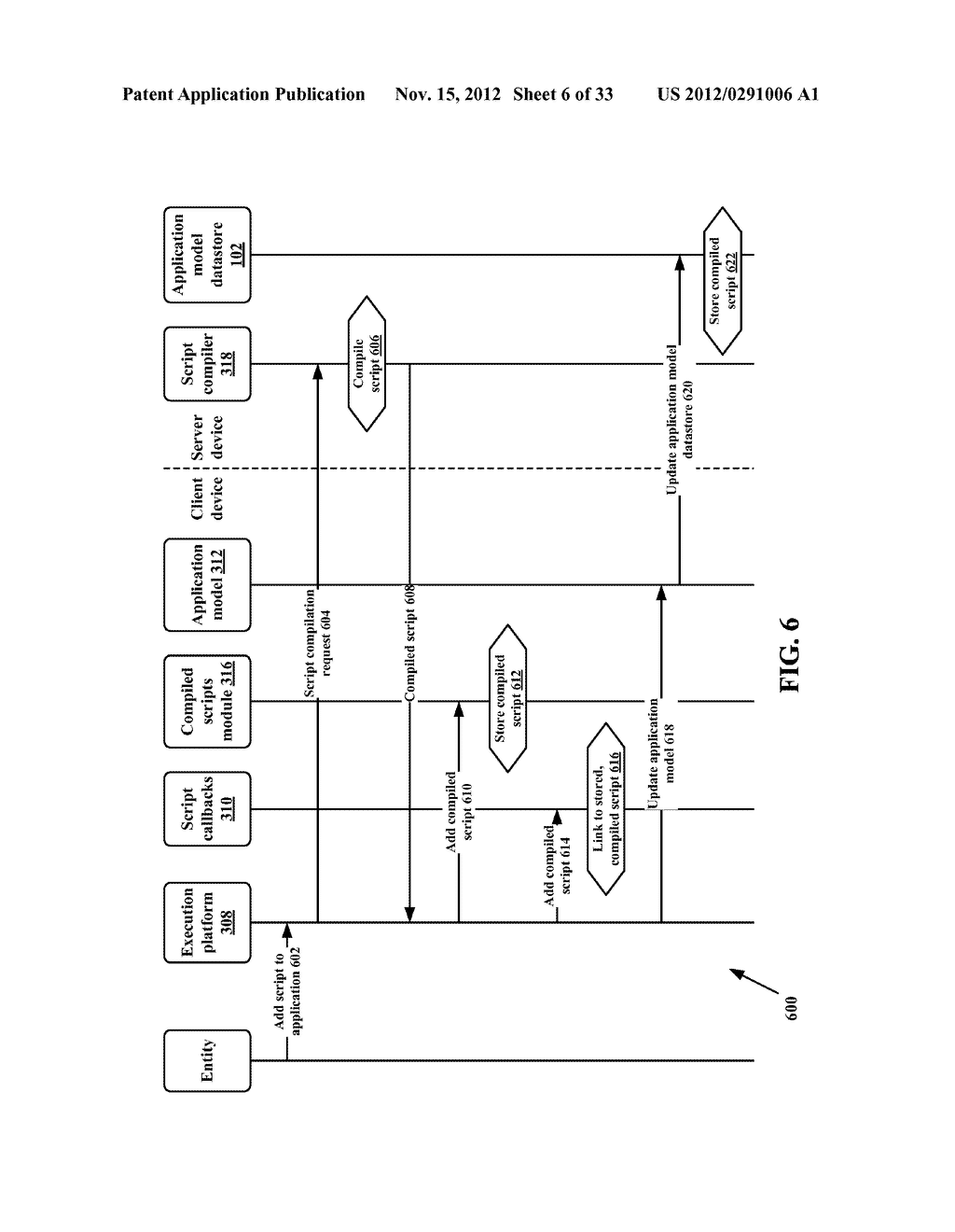 Development Architecture for Cloud-Based Applications - diagram, schematic, and image 07