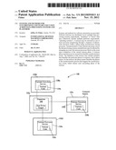 Systems and Methods for Synchronizing Software Execution Across Data     Processing Systems and Platforms diagram and image