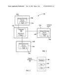 Systems and Methods for Synchronizing Software Execution Across Data     Processing Systems and Platforms diagram and image