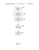 Systems and Methods for Synchronizing Software Execution Across Data     Processing Systems and Platforms diagram and image