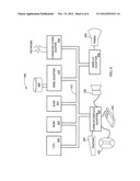 Systems and Methods for Synchronizing Software Execution Across Data     Processing Systems and Platforms diagram and image