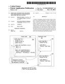 DEBUGGER AND DEBUGGING METHODS USING BREAKPOINTS CONDITIONED ON THE STATIC     IDENTITY OF DATA diagram and image